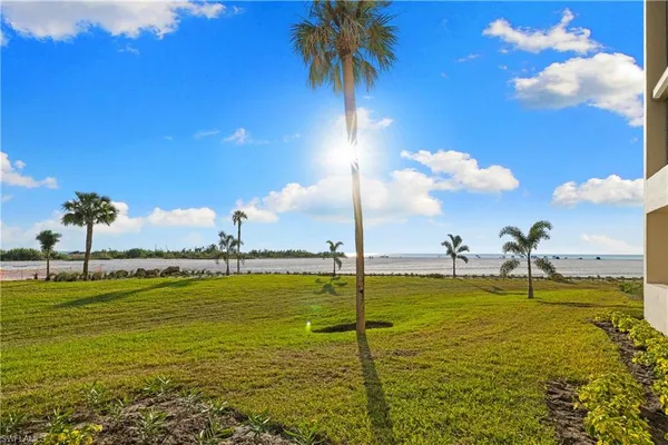 $680,000 | 6672 Estero Boulevard, Unit A108, Fort Myers Beach, FL 33931