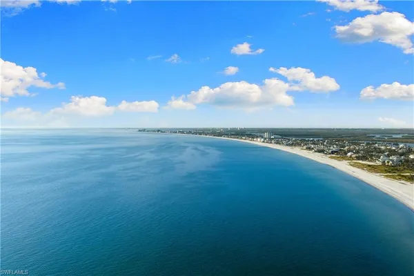 $680,000 | 6672 Estero Boulevard, Unit A108, Fort Myers Beach, FL 33931