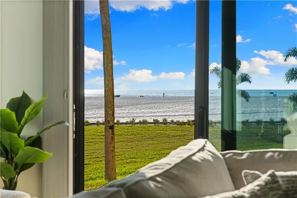 $680,000 | 6672 Estero Boulevard, Unit A108, Fort Myers Beach, FL 33931