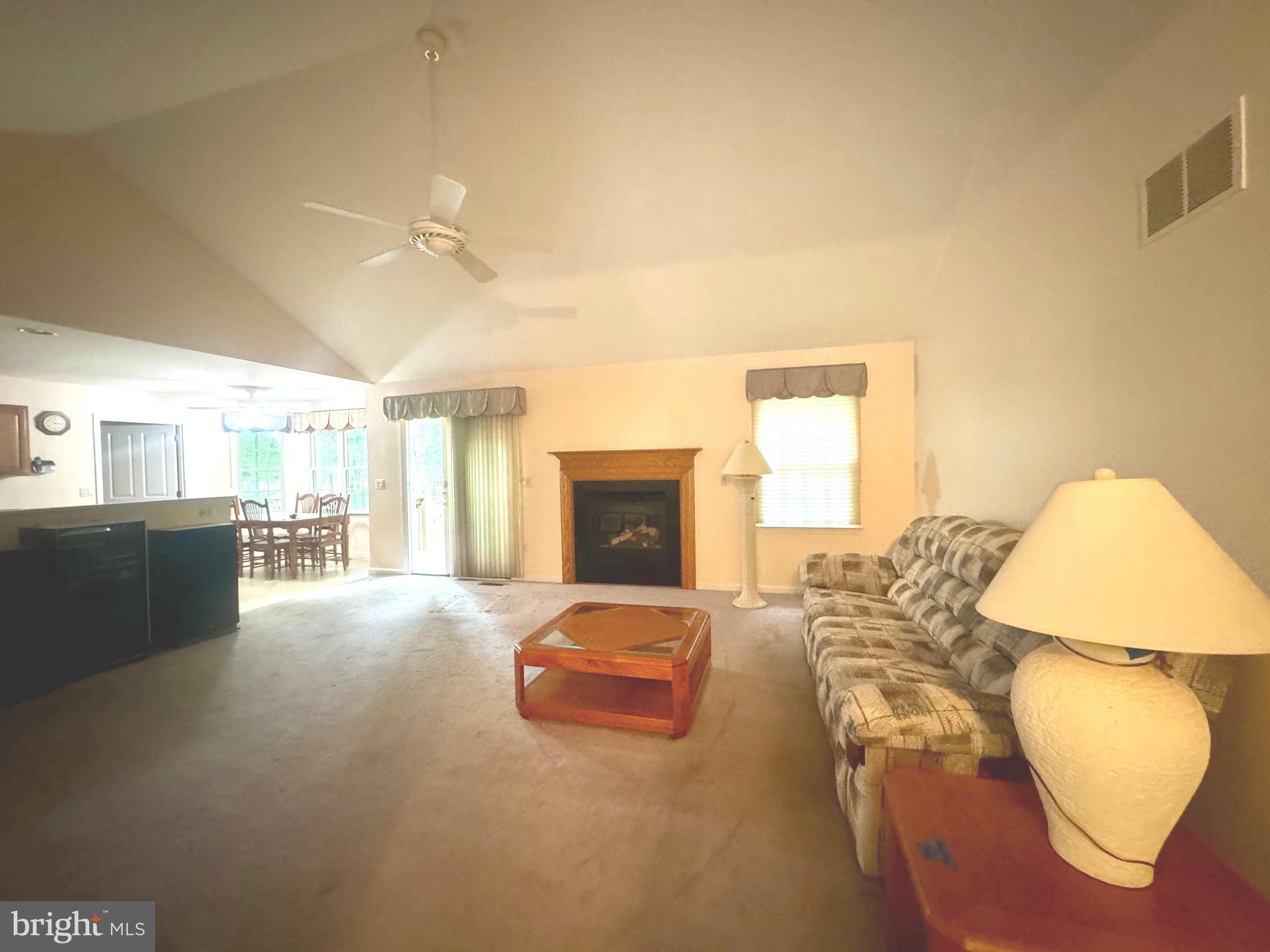 34404 Owls Nest Road Lewes, DE 19958 - Photo 31 of 63 Furnished view of the home