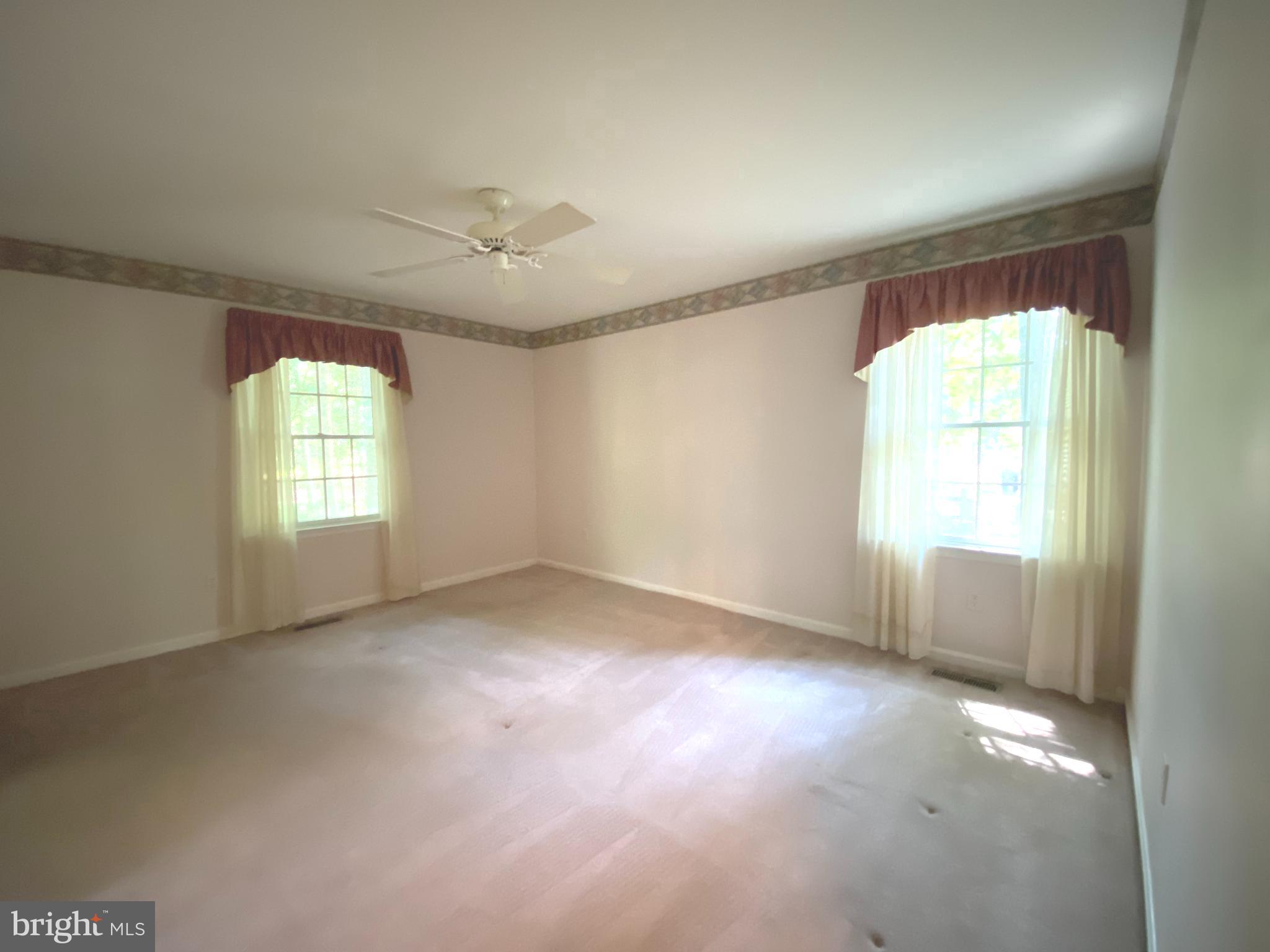 34404 Owls Nest Road Lewes, DE 19958 - Photo 34 of 63 Bedroom 1