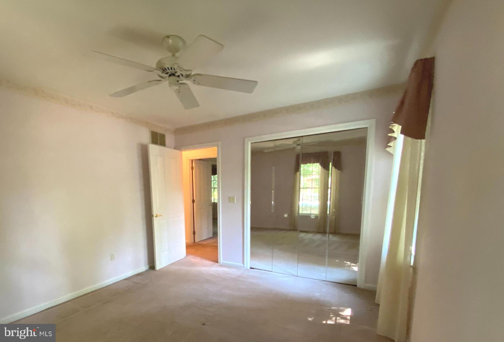 34404 Owls Nest Road Lewes, DE 19958 - Photo 36 of 63 Bedroom 2
