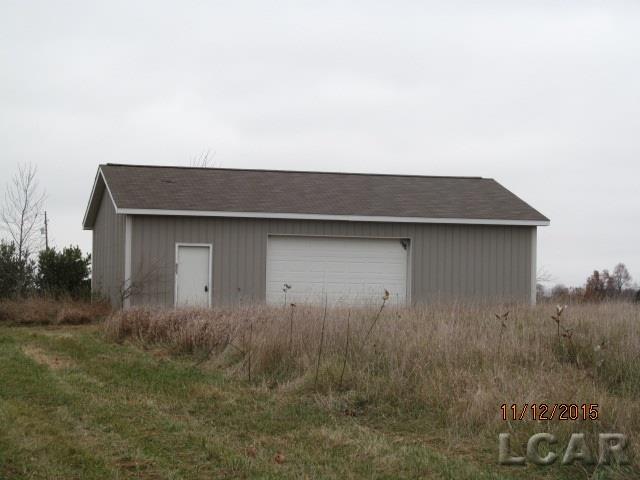 15316 Wheaton Road Brooklyn, MI 49230 - Photo 1 of 3