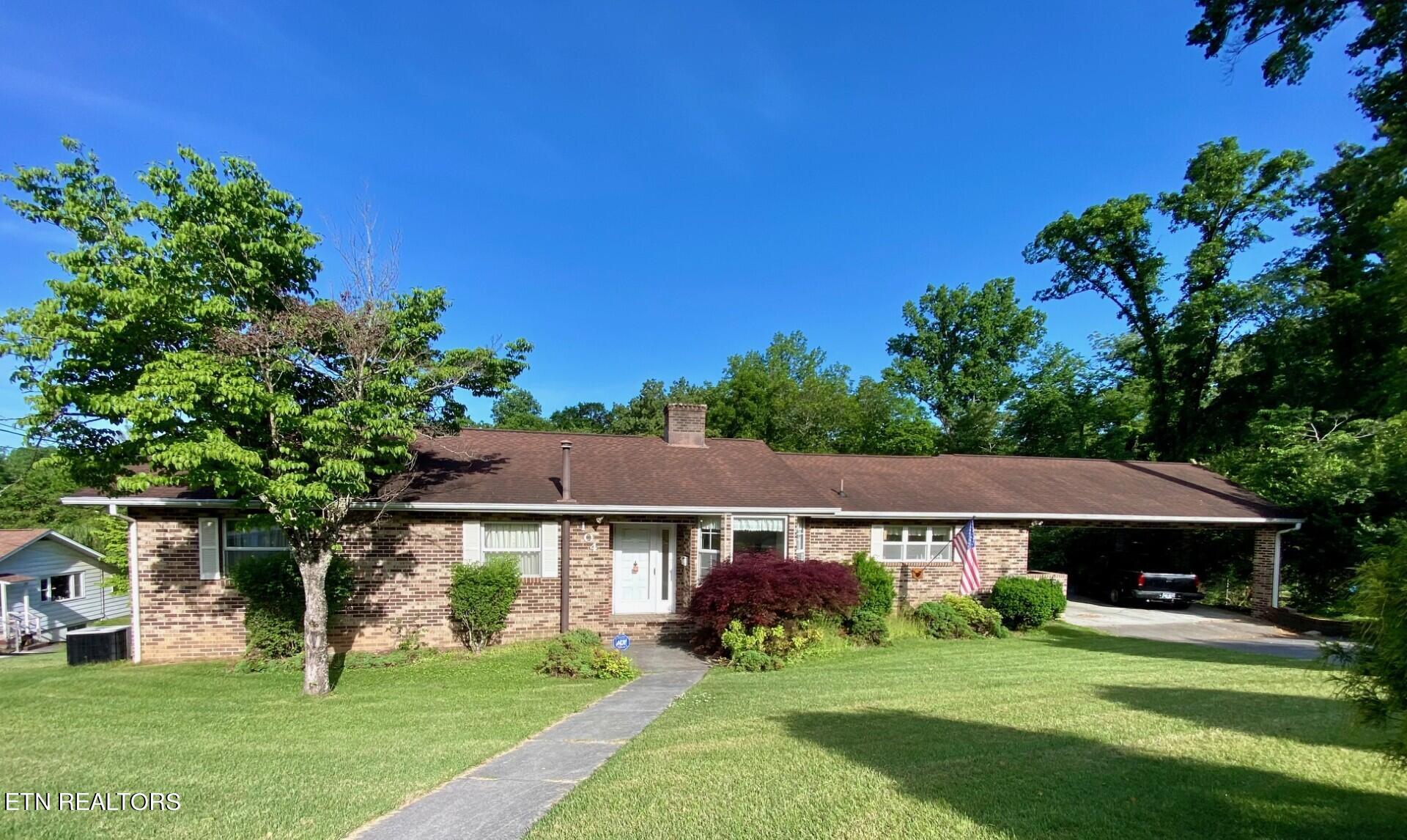 104 Nolan Road Oak Ridge, TN 37830 - Photo 1 of 43 thumbnail_IMG_5303
