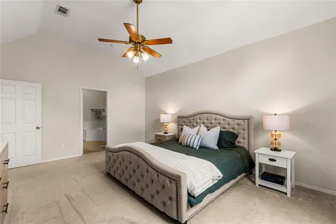 $599,000 | 11224 Pagewynne Drive, Frisco, TX 75035
