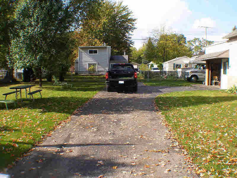 1012 Webster Street Bay City, MI 48708 - Photo 15 of 18 Gallery Image 15
