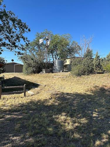 201 North Outback Road Dewey, AZ 86327 - Photo 10 of 30