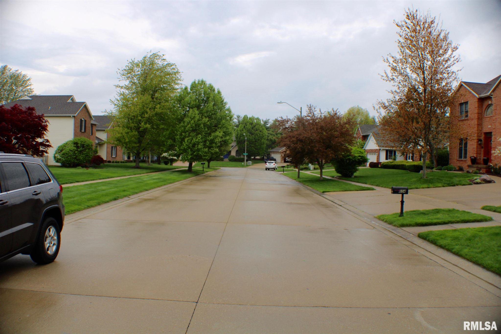600 Sunny Brook Road Springfield, IL 62702 - Photo 27 of 27 Gallery Image 27