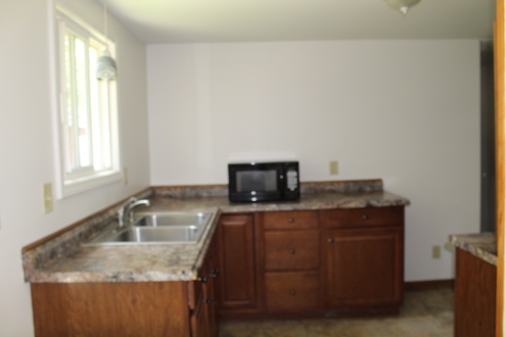 8126 North Webster Road Mount Morris, MI 48458 - Photo 8 of 13