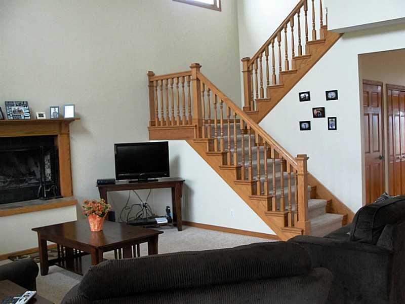 6940 Stringtown Road Cable, OH 43009 - Photo 5 of 24