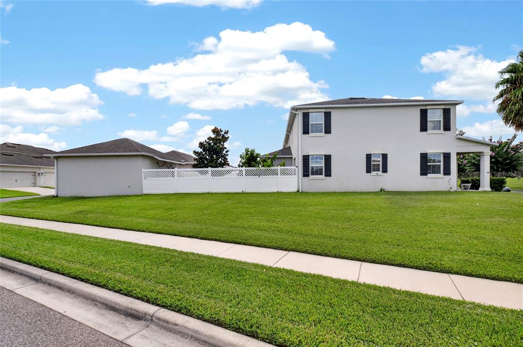 15006 Chapter Way Winter Garden, FL 34787 - Photo 31 of 53