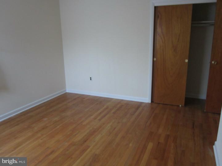 123 Ridge Road Southampton, NJ 08088 - Photo 11 of 24 Master Bedroom