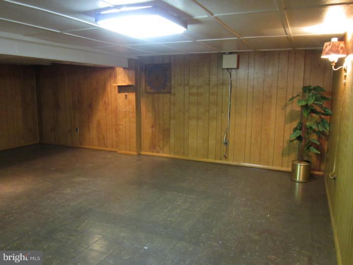 123 Ridge Road Southampton, NJ 08088 - Photo 17 of 24 Basement