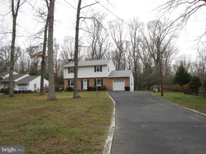 123 Ridge Road Southampton, NJ 08088 - Photo 20 of 24