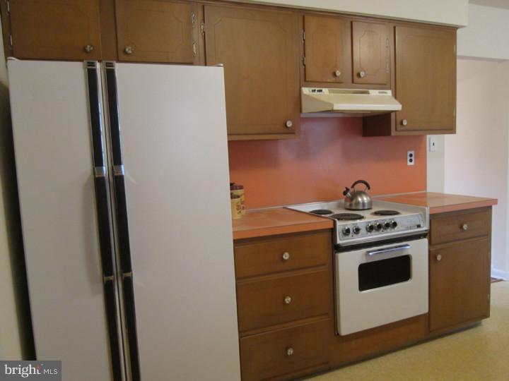 123 Ridge Road Southampton, NJ 08088 - Photo 6 of 24 Kitchen