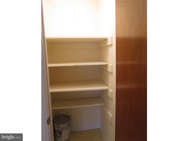 123 Ridge Road Southampton, NJ 08088 - Photo 7 of 24 Pantry