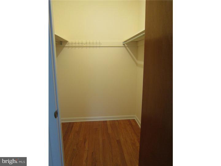 123 Ridge Road Southampton, NJ 08088 - Photo 10 of 24 Closet