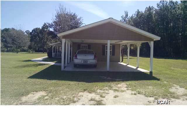 3681 Kynesville Road Marianna, FL 32448 - Photo 17 of 24 Gallery Image 17