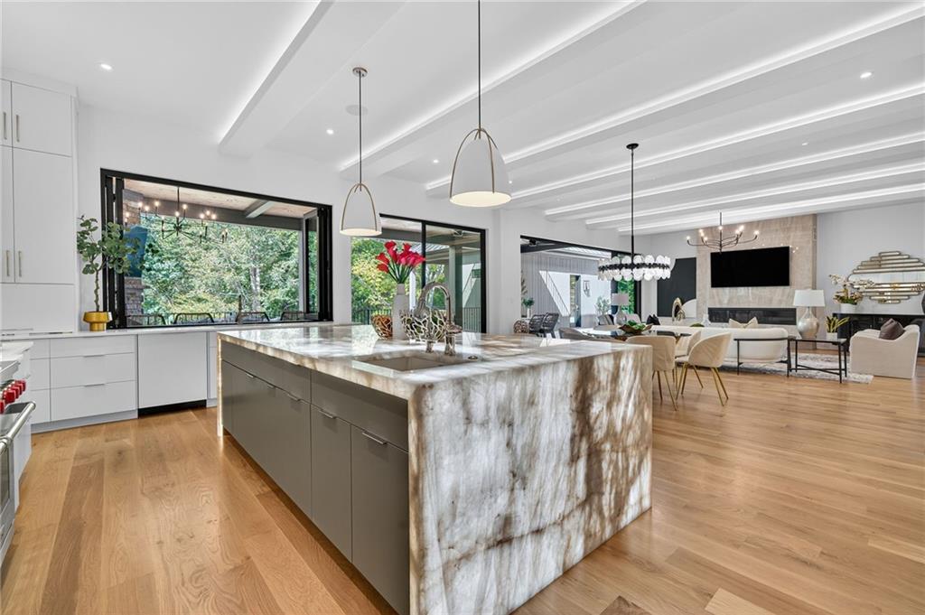 3565 Rivers Call Boulevard Atlanta, GA 30339 - Photo 12 of 78