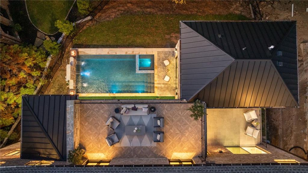 3565 Rivers Call Boulevard Atlanta, GA 30339 - Photo 2 of 78