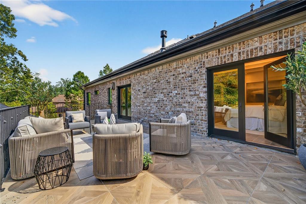 3565 Rivers Call Boulevard Atlanta, GA 30339 - Photo 25 of 78