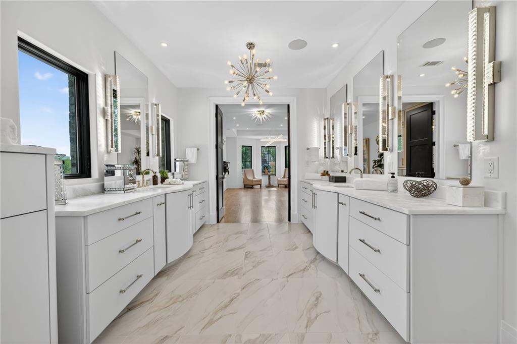 3565 Rivers Call Boulevard Atlanta, GA 30339 - Photo 27 of 78