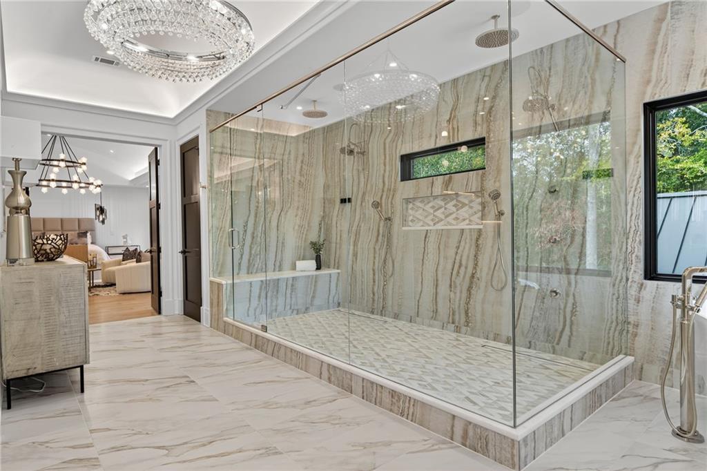 3565 Rivers Call Boulevard Atlanta, GA 30339 - Photo 28 of 78