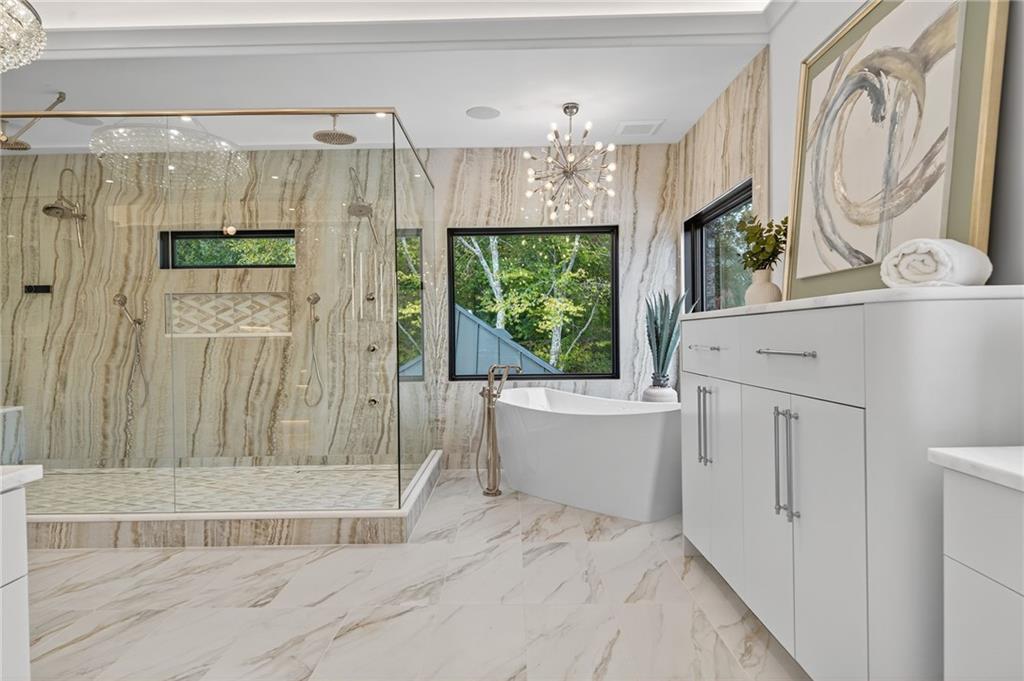 3565 Rivers Call Boulevard Atlanta, GA 30339 - Photo 29 of 78