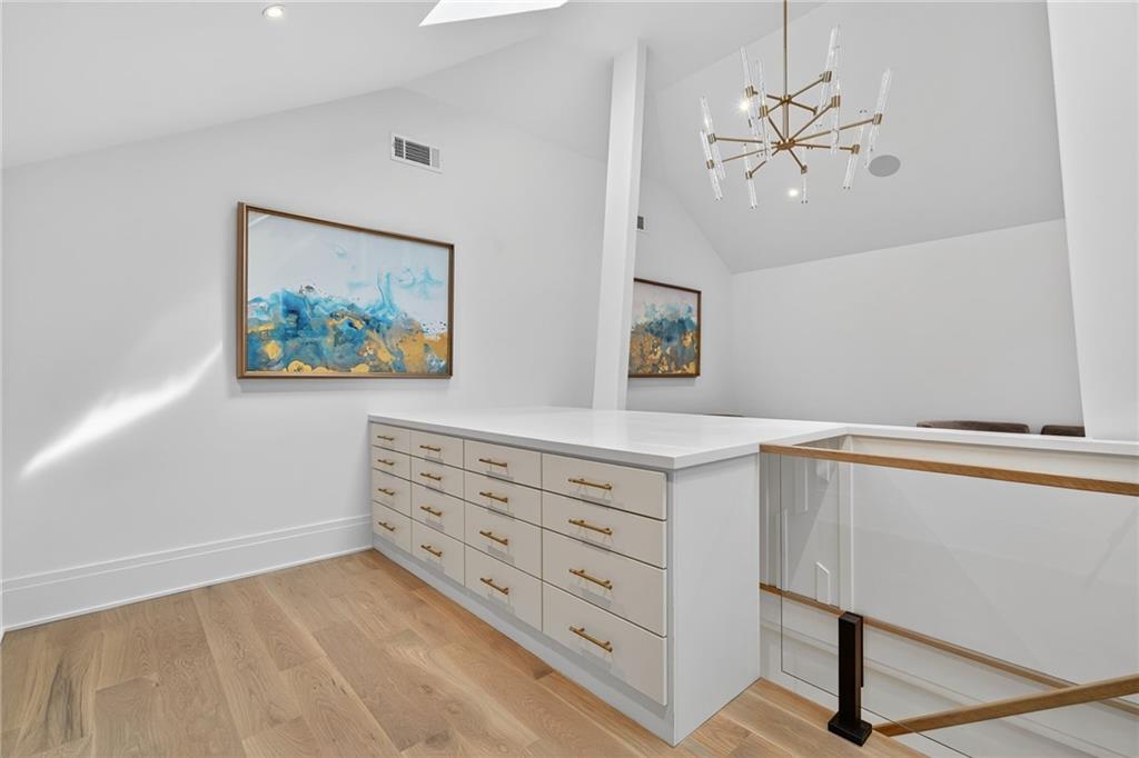 3565 Rivers Call Boulevard Atlanta, GA 30339 - Photo 34 of 78