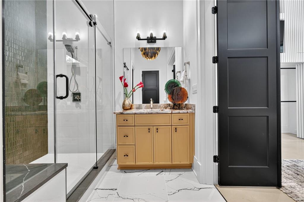 3565 Rivers Call Boulevard Atlanta, GA 30339 - Photo 37 of 78