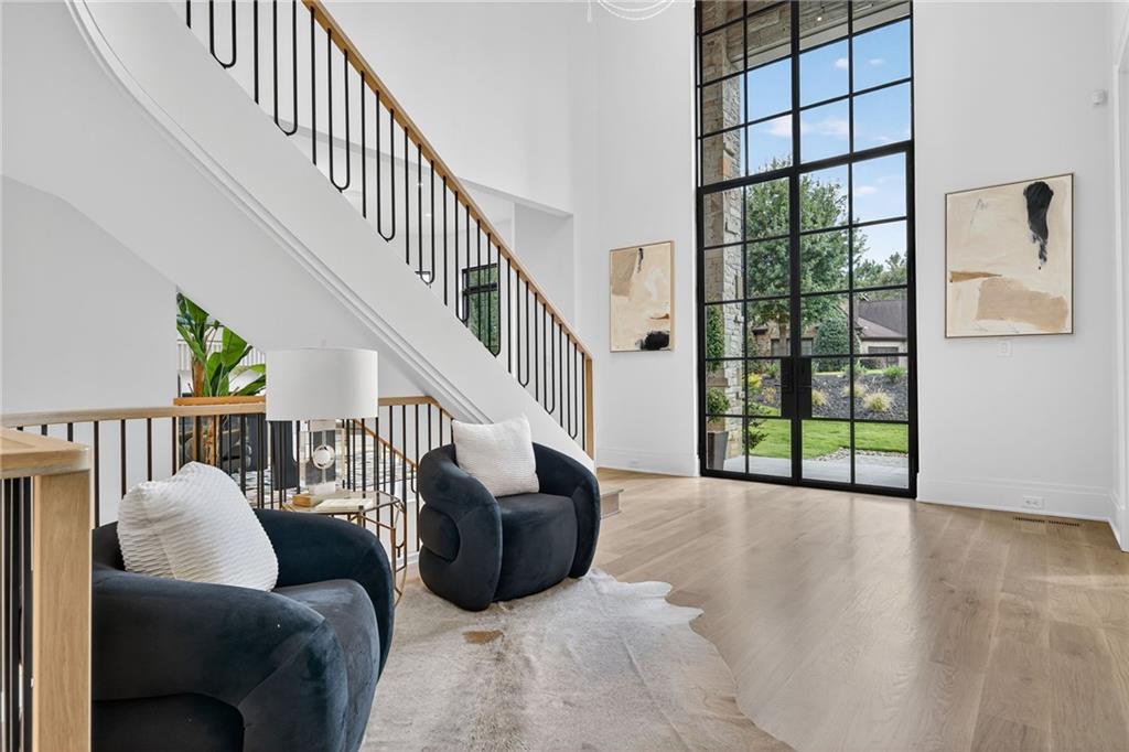 3565 Rivers Call Boulevard Atlanta, GA 30339 - Photo 4 of 78