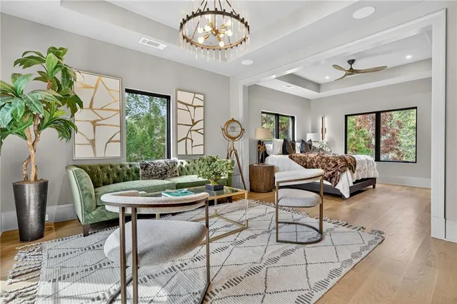a view of front door of house and window