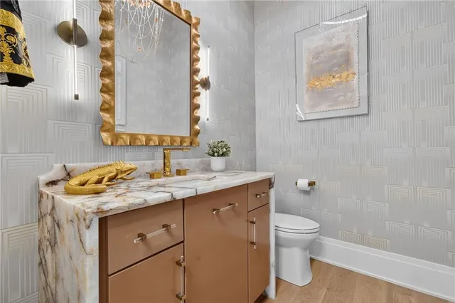 a view of a house with swimming pool