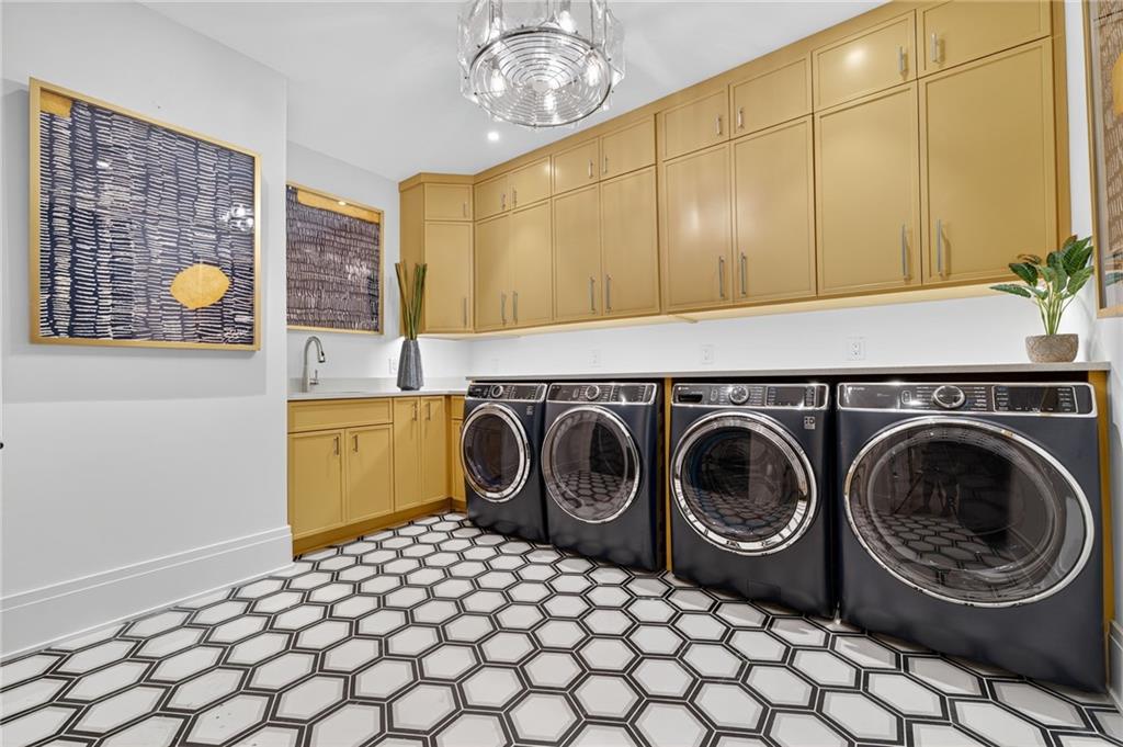 3565 Rivers Call Boulevard Atlanta, GA 30339 - Photo 54 of 78