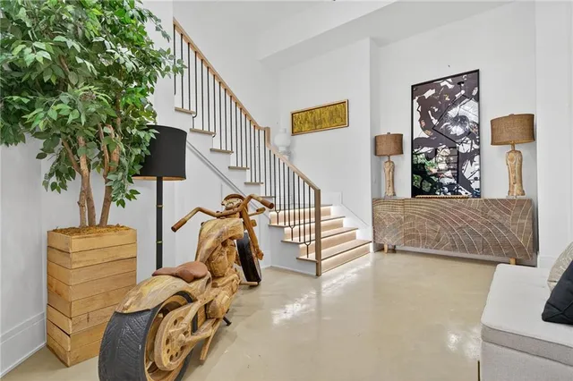 $4,250,000 | 3565 Rivers Call Boulevard, Atlanta, GA 30339