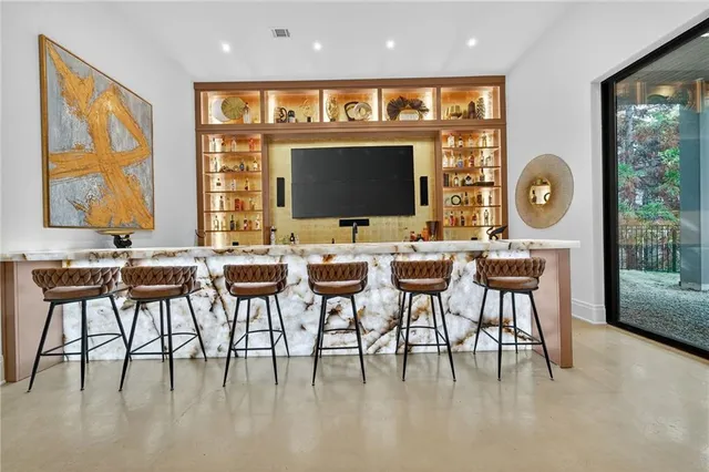 $4,250,000 | 3565 Rivers Call Boulevard, Atlanta, GA 30339