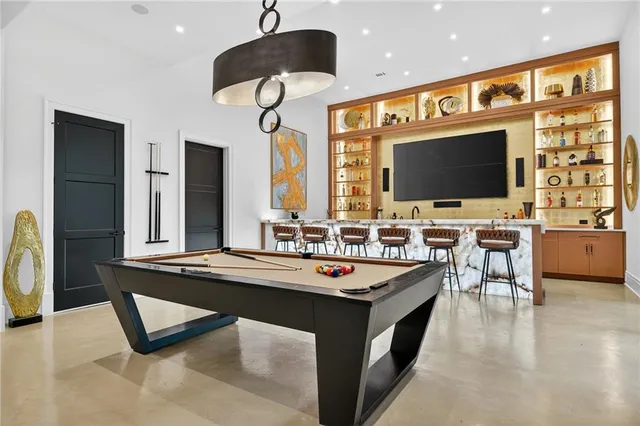 $4,250,000 | 3565 Rivers Call Boulevard, Atlanta, GA 30339