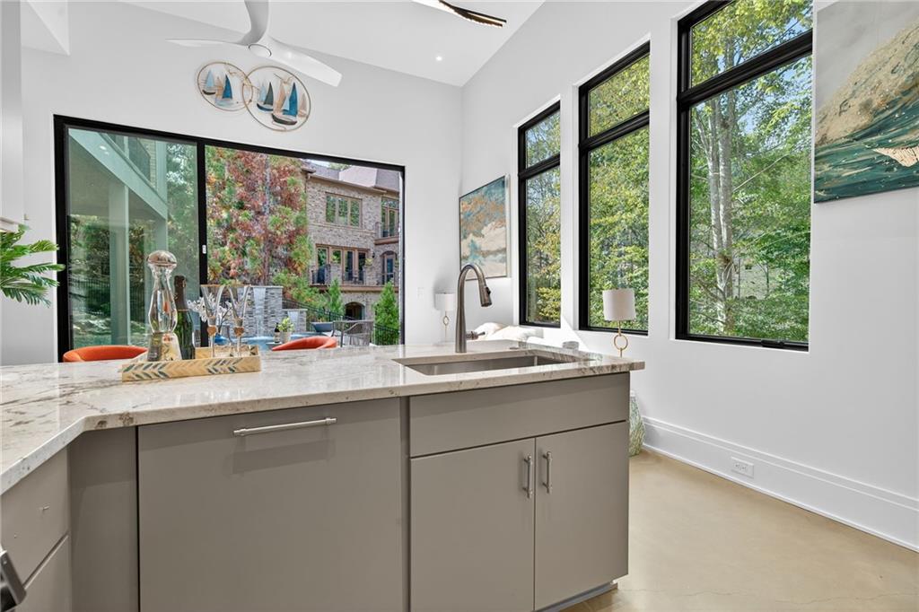 3565 Rivers Call Boulevard Atlanta, GA 30339 - Photo 65 of 78