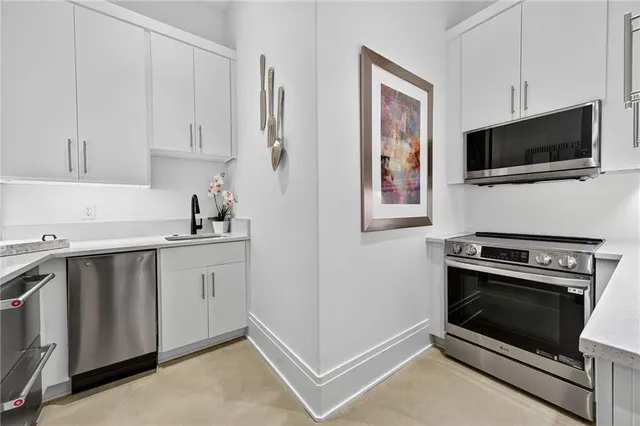 $4,250,000 | 3565 Rivers Call Boulevard, Atlanta, GA 30339