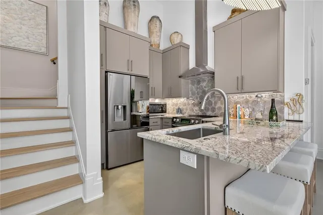 $4,250,000 | 3565 Rivers Call Boulevard, Atlanta, GA 30339