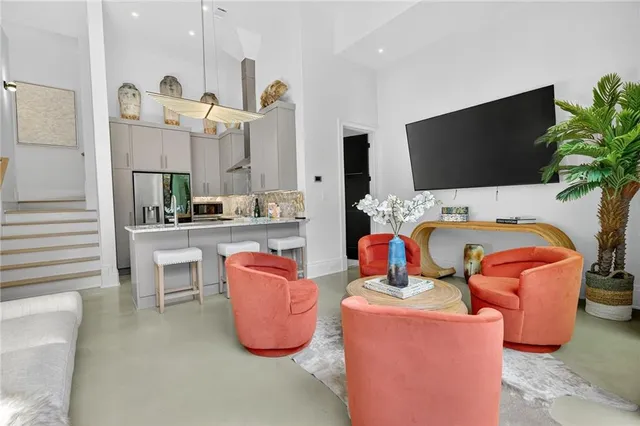 $4,250,000 | 3565 Rivers Call Boulevard, Atlanta, GA 30339