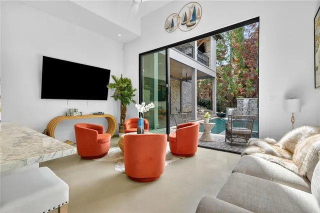 $4,250,000 | 3565 Rivers Call Boulevard, Atlanta, GA 30339