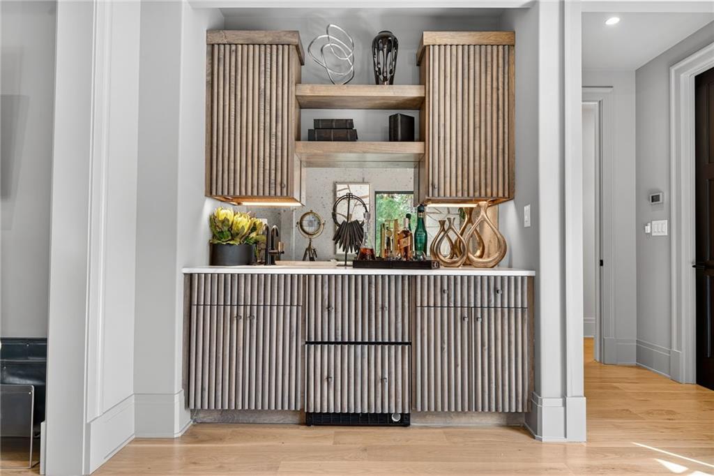 3565 Rivers Call Boulevard Atlanta, GA 30339 - Photo 70 of 78