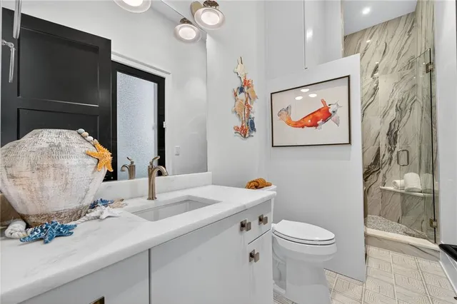 $4,250,000 | 3565 Rivers Call Boulevard, Atlanta, GA 30339