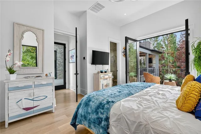 $4,250,000 | 3565 Rivers Call Boulevard, Atlanta, GA 30339