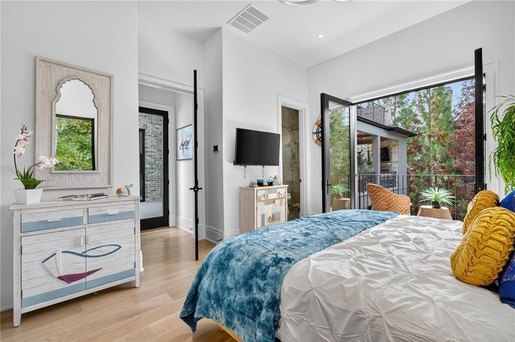 3565 Rivers Call Boulevard Atlanta, GA 30339 - Photo 72 of 78