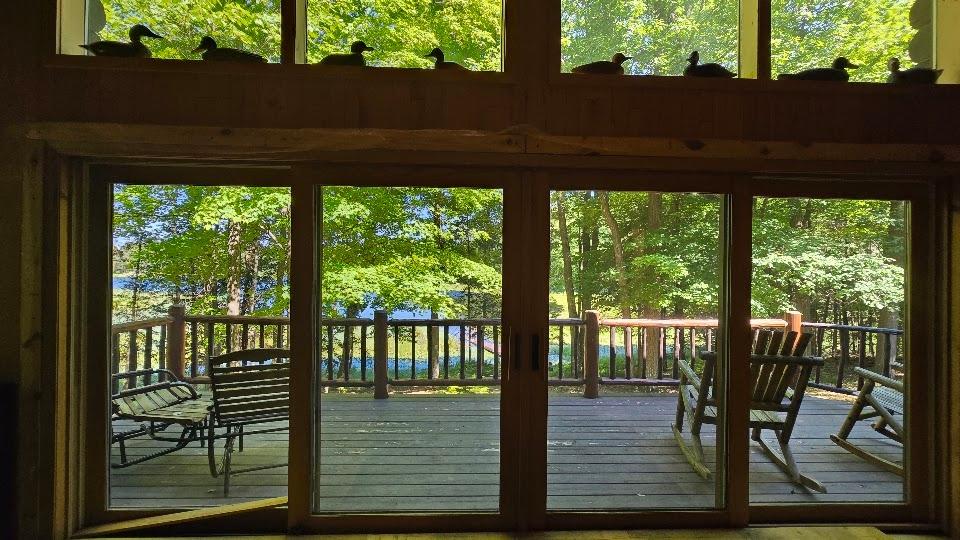 5420 Birch Lake Road Harshaw, WI 54529 - Photo 12 of 71 Gallery Image 12