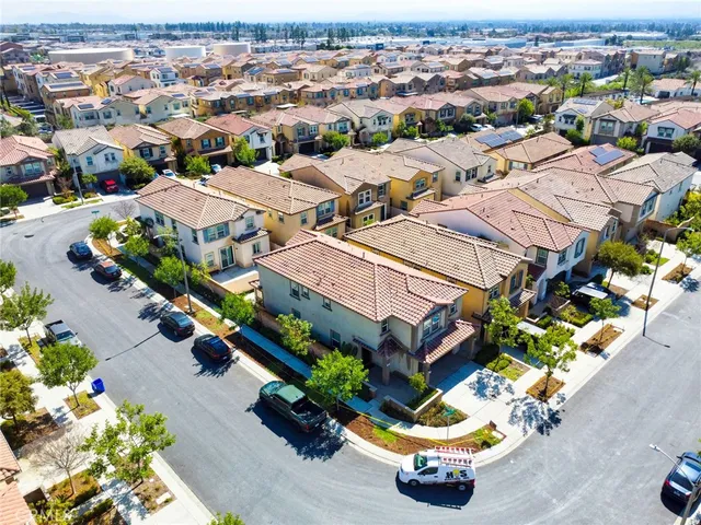 $928,888 | 894 Harvest Avenue, Upland, CA 91786