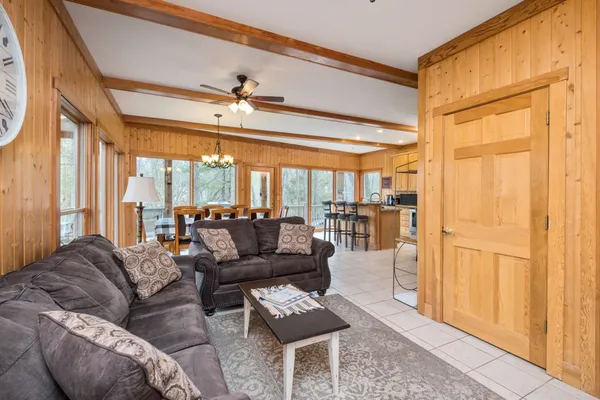 $735,000 | 175 Cub Lane, McGaheysville, VA 22840