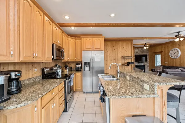 $735,000 | 175 Cub Lane, McGaheysville, VA 22840